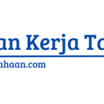 PT Prakarsa langgeng Maju bersama