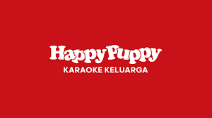 Recruitmentperusahaan.com happy puppy